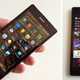 Imagen para el artículo titulado Sony Xperia Z1, análisis: la cámara que buscabas en un Android